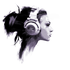 Avatar for xXNAVYXx