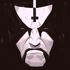 Avatar for Vonduur