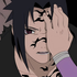 Avatar for xibdst