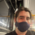 Avatar für omgissluke
