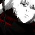 Avatar for tyhujkluhygt