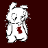 Avatar for mItallist