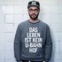 Avatar für Mark Forster