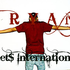 Avatar for RyanFlySociety