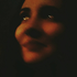 Avatar di Dvvana