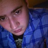 Avatar for alexdie