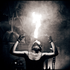 Avatar di visceralflame