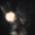 Avatar für 73-b0on