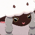 Avatar di touhoulover100