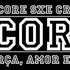 Avatar for 7CORE