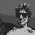Avatar for kaangiray26