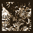 Avatar for endtwist