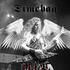 Avatar for EaglePrideV2
