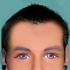 Avatar for porcofodedor