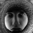 Avatar for adam991