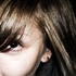 Avatar for giusBe