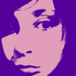 Avatar for Harlequine_Girl