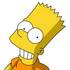 Bart1879 için avatar