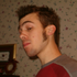 Avatar de spk4ne