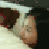 Avatar di danielopes