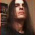 Avatar für metaller99
