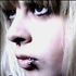 Avatar for takeit0rleaveit
