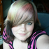 marieke_483 için avatar