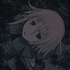 Avatar for Lilanneth