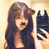 Avatar for dollbip