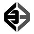 Avatar for B1T CRUNCH3R & Adapt