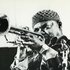 Avatar for Ted Curson