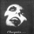 Avatar for dettlaff
