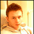 Avatar di Yelonek89