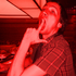 Avatar for Chanticleer-A