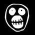 Avatar für just_paranoid