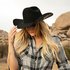Miranda Lambert のアバター