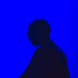 Avatar di vxnphil