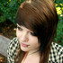Avatar for TiniEatWorld