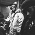 Avatar for Kool G Rap