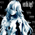 Avatar for lonelyoutthetop