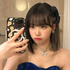 Avatar for pinkzyyy