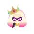 Avatar for Lee2p