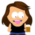 Avatar for trawa_cytrynowa