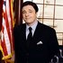 Avatar for Nathan Lane