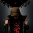Avatar for metalcore_hero