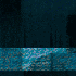 Avatar for mecha51