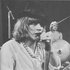 Avatar for Kevin Ayers