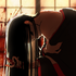 Avatar for jinko_murai