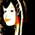 Avatar for emmalore1