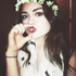 Avatar for ThaisKRN